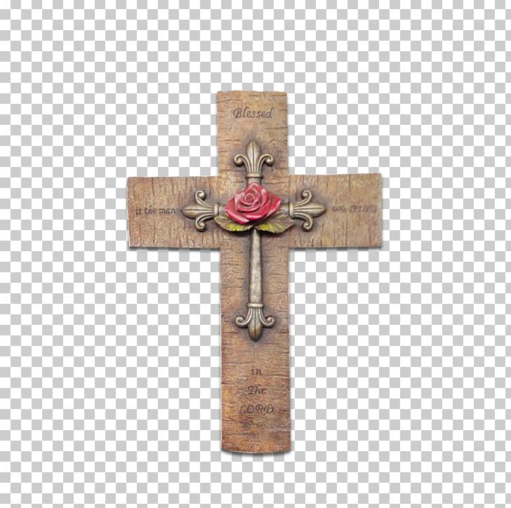Crucifix Cross Symbol /m/083vt Religion PNG, Clipart, Cross, Crucifix, M083vt, Miscellaneous, Religion Free PNG Download