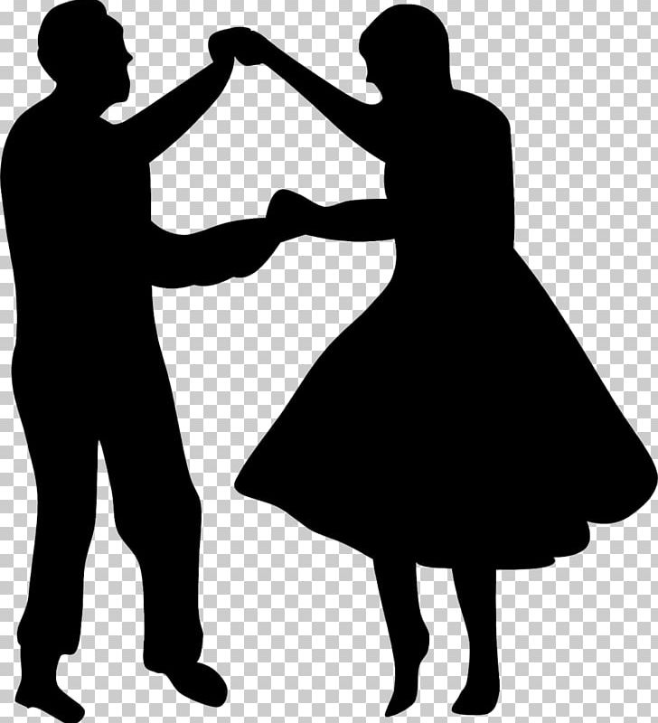 Dance Rock And Roll PNG, Clipart, Arm, Art, Ballet, Ballroom Dance, Black And White Free PNG Download