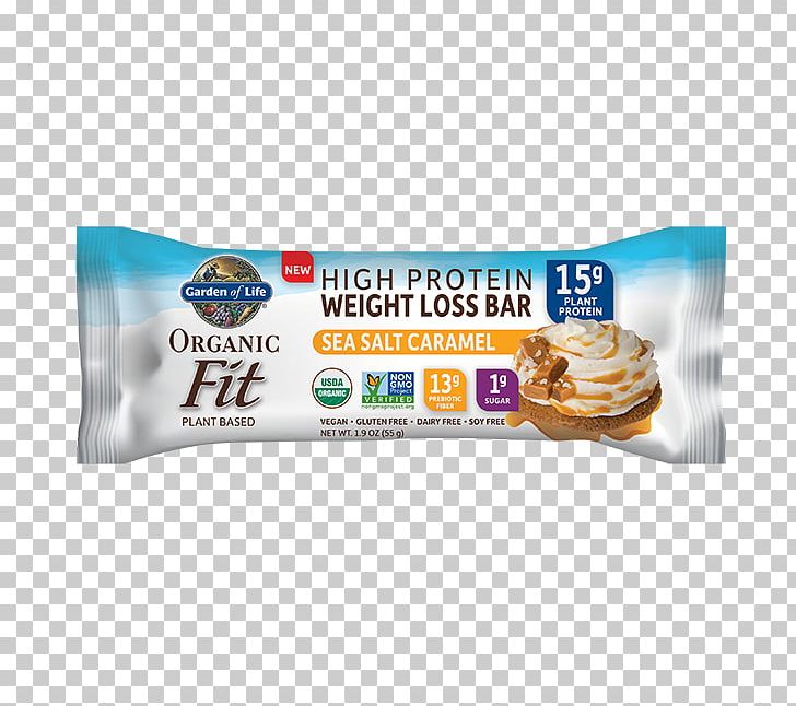 Dietary Supplement High-protein Diet Weight Loss Protein Bar PNG, Clipart, Bodybuilding Supplement, Dairy Product, Diet, Dietary Supplement, Eating Free PNG Download