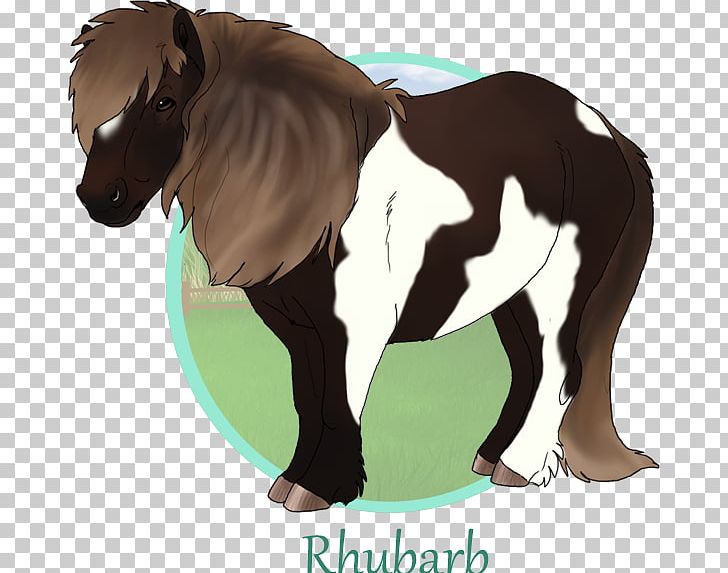 Dog Breed Mustang Stallion Pony PNG, Clipart, Breed, Carnivoran, Cattle, Cattle Like Mammal, Dog Free PNG Download