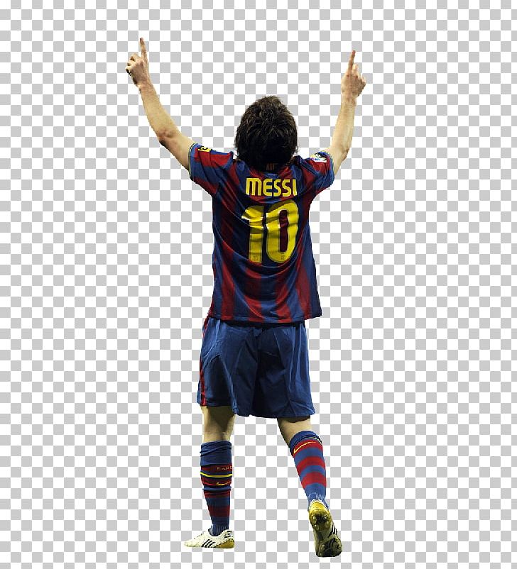 FC Barcelona Argentina National Football Team Football Player Sport World Cup PNG, Clipart, Argentina, Argentina National Football Team, Ball, Cristiano Ronaldo, Diego Maradona Free PNG Download