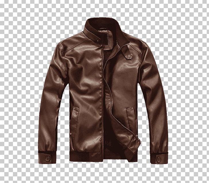 Flight Jacket Outerwear Leather Jacket PNG, Clipart, Blouson, Clothing, Coat, Collar, Fashion Free PNG Download