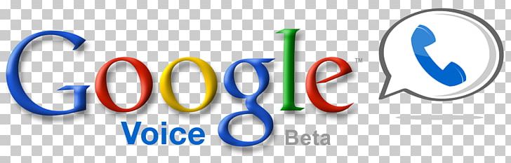 Google Voice Voice Over IP Google Search Android PNG, Clipart,  Free PNG Download