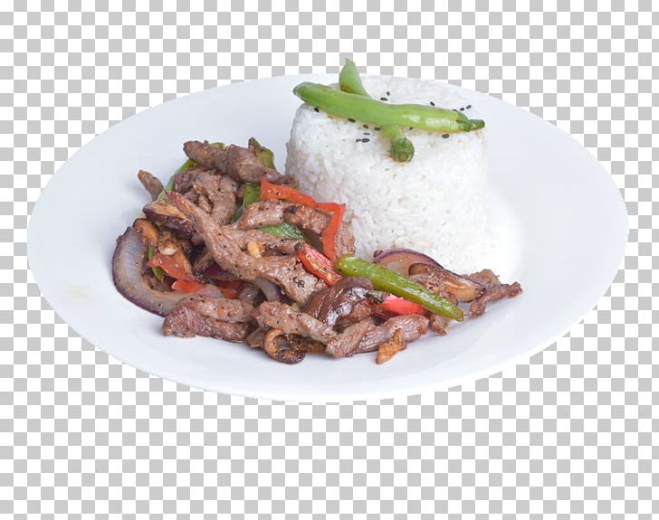 Gyu016bdon Beefsteak European Cuisine Japanese Curry PNG, Clipart, Animal Source Foods, Beef, Beef Course, Beef Rice, Beef Tenderloin Free PNG Download