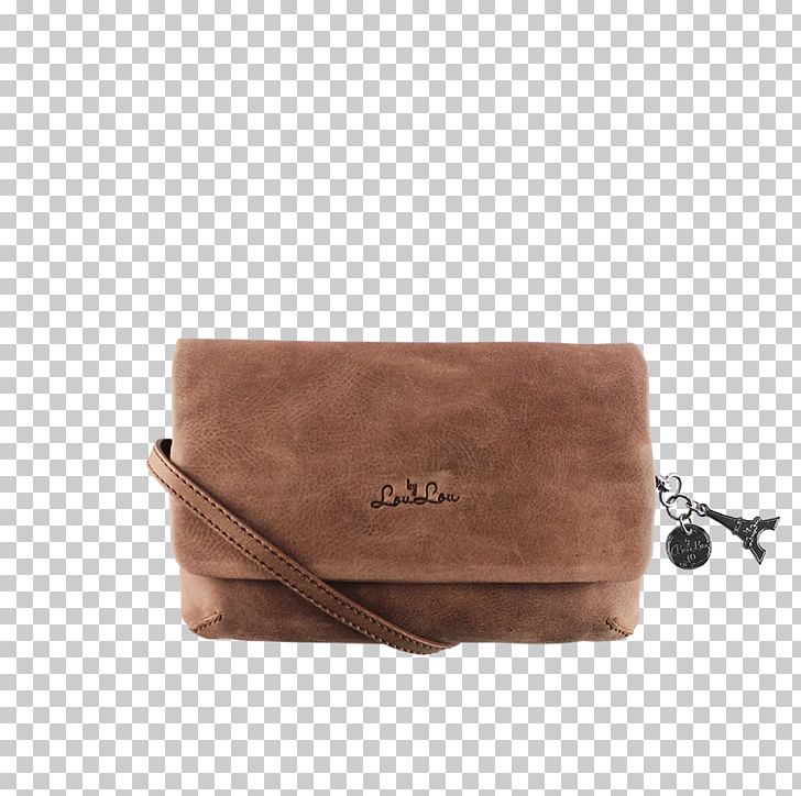 Handbag Coin Purse Leather Wallet Messenger Bags PNG, Clipart, 420, Bag, Beige, Brown, Clothing Free PNG Download