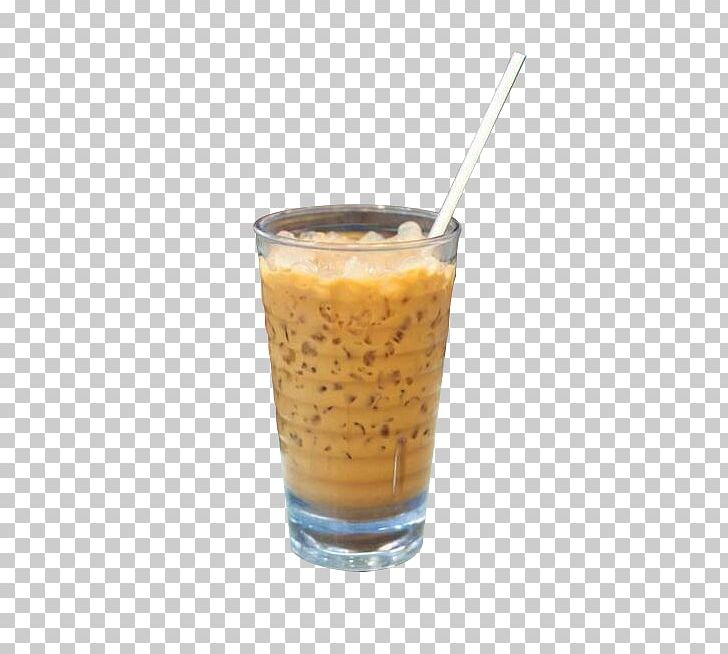 Ice Cream Hong Kong-style Milk Tea Coffee Iced Tea PNG, Clipart, Batida, Bubble Tea, Chinese Style, Drink, Drinks Free PNG Download