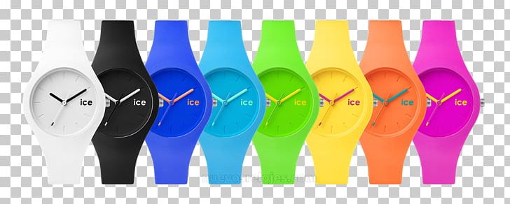 Ice Watch Graphic Design Plastic Text PNG, Clipart, Accessories, Bracelet, Brand, Burger King, Graphic Design Free PNG Download