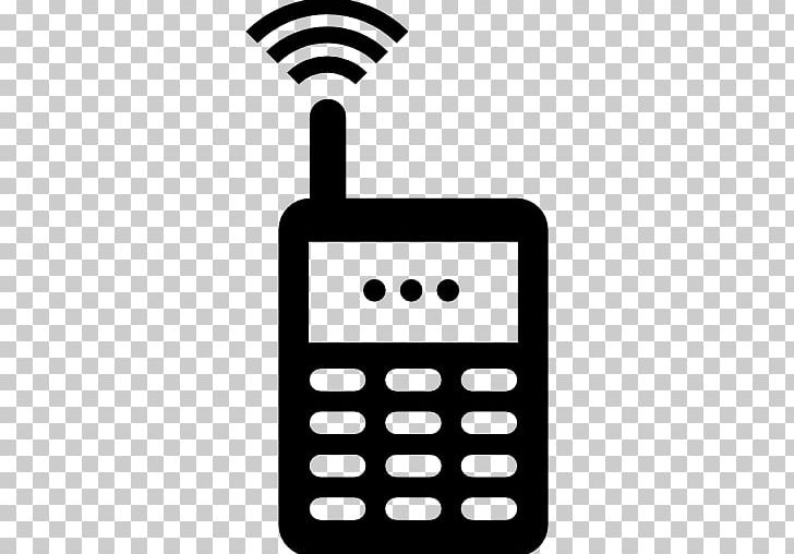 IPhone Wi-Fi Telephone Mobile Phone Accessories PNG, Clipart, Communication Device, Computer Icons, Electronics, Internet, Iphone Free PNG Download