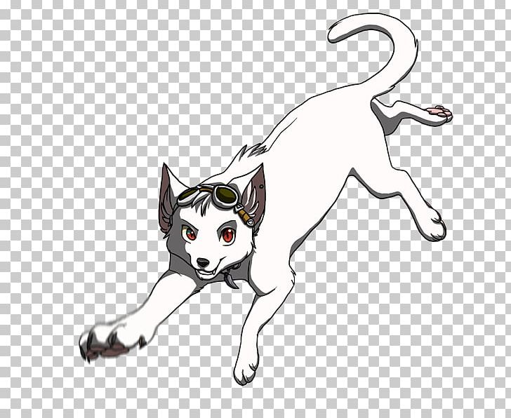 Kitten Whiskers Domestic Short-haired Cat LaPerm Drawing PNG, Clipart, Animals, Art, Artwork, Carnivoran, Cat Free PNG Download