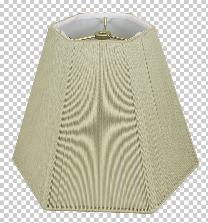 Lamp Shades Lighting PNG, Clipart, Art, Hand Sewing, Lampshade, Lamp Shades, Lighting Free PNG Download