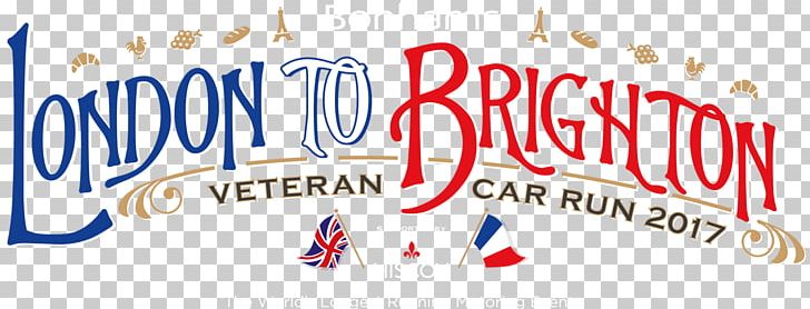 London To Brighton Veteran Car Run Ford Motor Company Triumph Stag Ford Escort PNG, Clipart, Auto Racing, Banner, Brand, Calligraphy, Car Free PNG Download