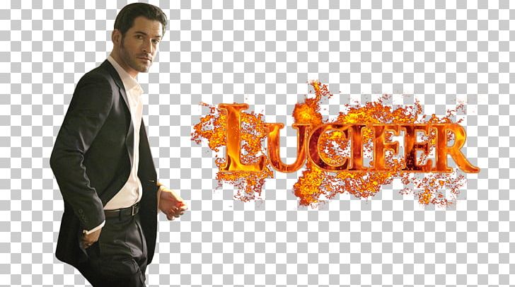 Lucifer PNG, Clipart, Animals, Brand, Computer Wallpaper, Film, Fox Free PNG Download