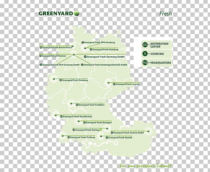 Map Tuberculosis PNG, Clipart, Fresh Green, Map, Text, Travel World, Tuberculosis Free PNG Download