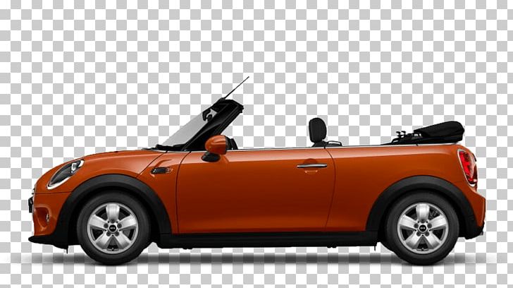 MINI Countryman Mini Clubman 2019 MINI Cooper Car PNG, Clipart, 2019 Mini Cooper, Automotive Design, Automotive Exterior, Brand, Car Free PNG Download