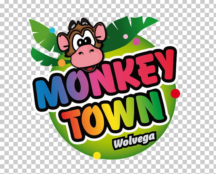 Monkey Town Apeldoorn Monkey Town Wolvega Monkey Town Wijchen Monkey Town Bleiswijk PNG, Clipart, Apeldoorn, Area, Brand, Donuts, Food Free PNG Download