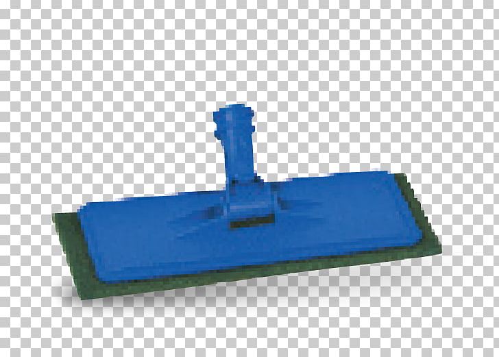Mop Cleaning Squeegee Bralimpia Hygiene PNG, Clipart, Abrasive, Blue, Cleaning, Dietary Fiber, Fiber Free PNG Download