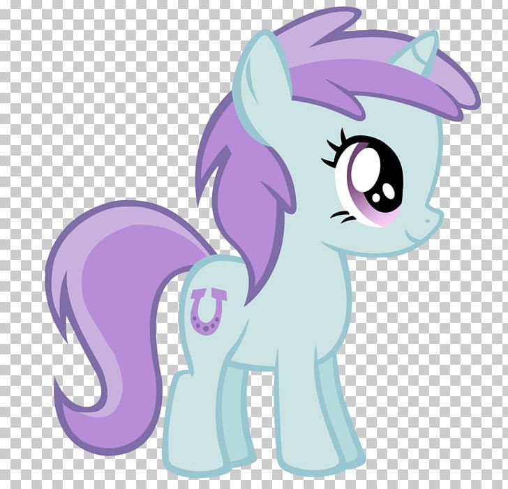 My Little Pony Derpy Hooves Rarity Pinkie Pie PNG, Clipart, Cartoon, Character, Derpy , Equestria, Fictional Character Free PNG Download