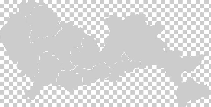 Nanshan District PNG, Clipart, Asdfgh, Bao, Black And White, Blank Map, China Free PNG Download