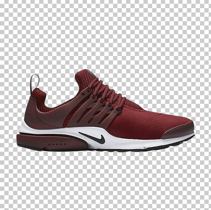Nike Air Max Air Presto Air Force Sneakers PNG, Clipart, Air Presto, Athletic Shoe, Basketball Shoe, Boot, Brown Free PNG Download