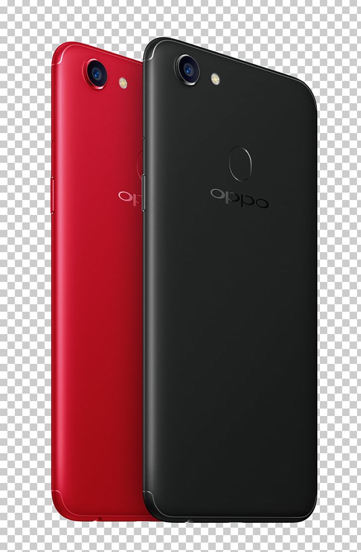 Oppo F7 OPPO F5 OPPO Digital Camera OPPO F3 Plus PNG, Clipart, Camera, Compute, Display Device, Electronic Device, Feature Phone Free PNG Download