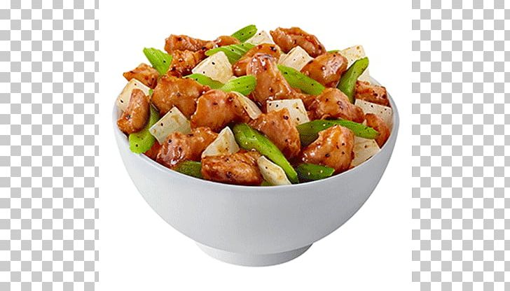 Orange Chicken Chinese Cuisine Vegetarian Cuisine Sweet And Sour General Tso's Chicken PNG, Clipart,  Free PNG Download