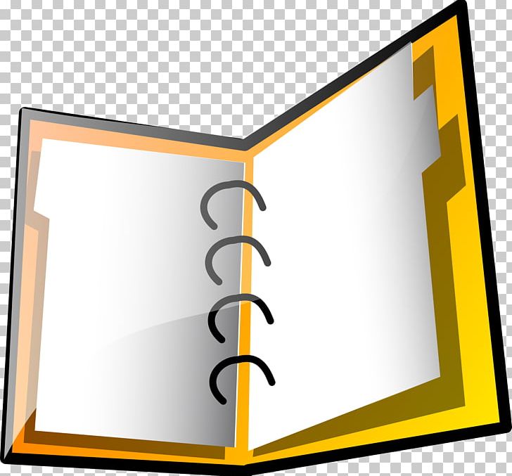 Paper File Folders Ring Binder PNG, Clipart, Anak, Angle, Area, Binder, Binder Clip Free PNG Download