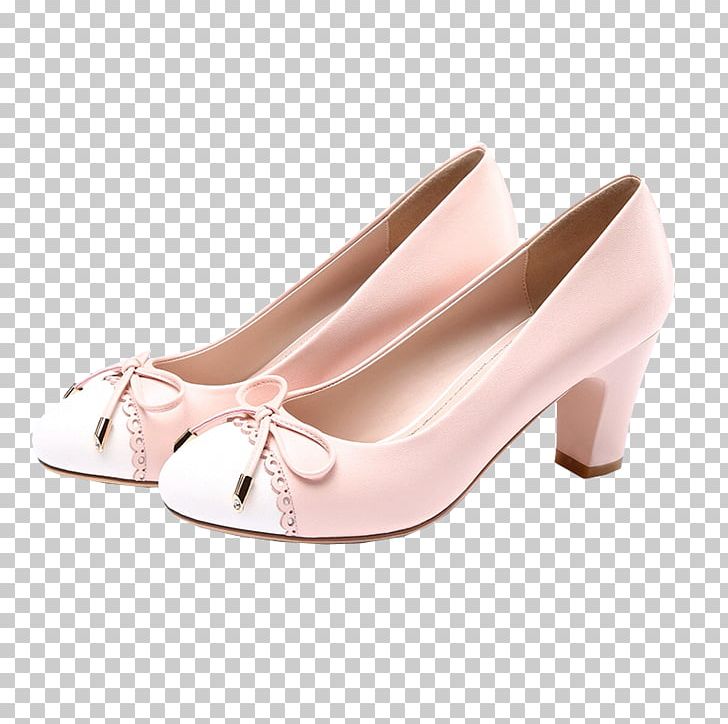 Pink High-heeled Footwear Shoe PNG, Clipart, Accessories, Beige, Boot, Bridal Shoe, Coupon Free PNG Download