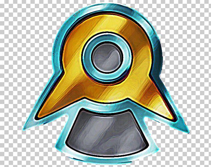 Pokémon Colosseum Pokémon XD: Gale Of Darkness Lugia Nintendo PNG, Clipart, Anime, Badge, Beacon, Deviantart, Lugia Free PNG Download