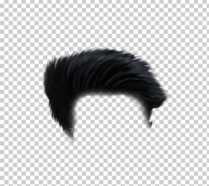 Portable Network Graphics Hairstyle Editing PNG, Clipart, Background Size, Black, Black Hair, Brush, Download Free PNG Download