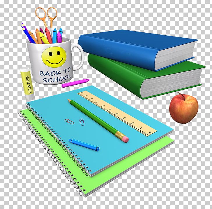 Poway Unified School District Elementary School National Secondary School Eastport-South Manor Central School District PNG, Clipart, Dillerodell Elementary School, Education, Education Science, Learning, Material Free PNG Download