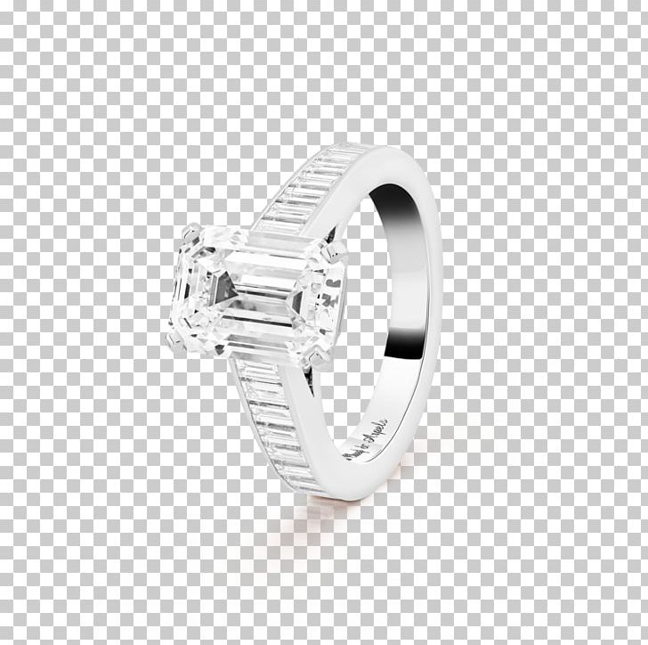 Product Design Silver Body Jewellery PNG, Clipart, Body Jewellery, Body Jewelry, Creative Wedding, Diamond, Fashion Accessory Free PNG Download