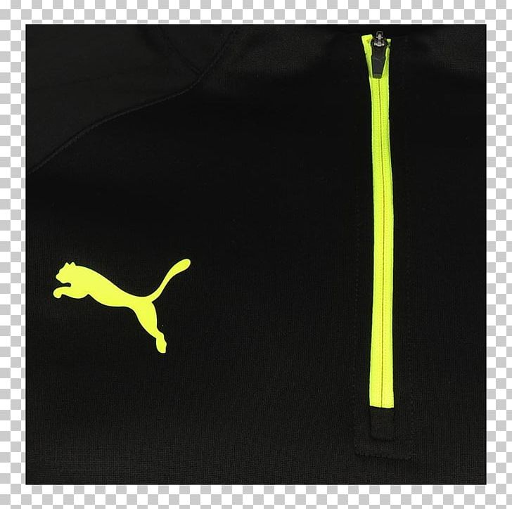 Puma EvoPOWER Backpack Unisex PNG, Clipart, Angle, Backpack, Black, Black Yellow, Clothing Free PNG Download