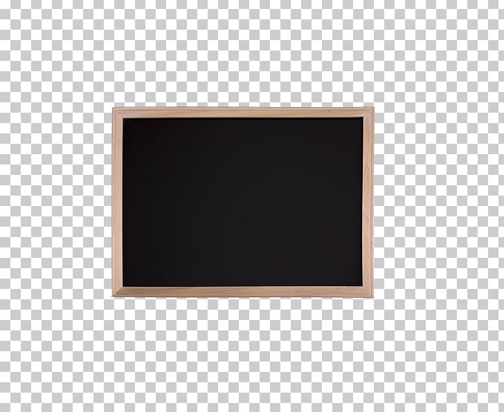 Rectangle Blackboard Learn Square PNG, Clipart, Angle, Blackboard, Blackboard Learn, Brown, Computer Monitors Free PNG Download
