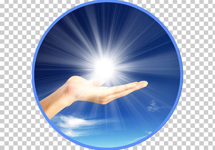 Reiki Faith Healing Energy Spirituality PNG, Clipart, Attunement, Blue, Chakra, Computer Wallpaper, Concept Free PNG Download