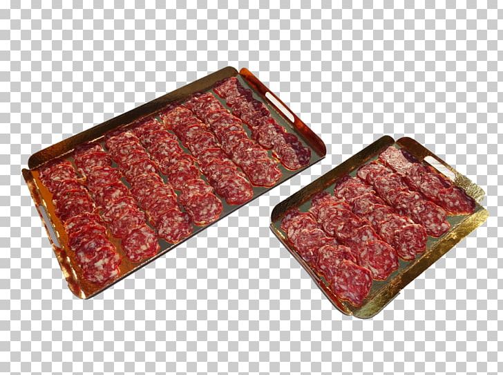 Salami Salchichón Soppressata Mettwurst Lorne Sausage PNG, Clipart, Animal Source Foods, Beef, Food Drinks, Kobe Beef, Lorne Sausage Free PNG Download