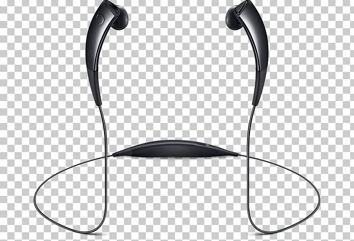 Samsung Gear Circle Samsung Galaxy Gear Headphones Bluetooth PNG, Clipart, Audio Equipment, Bluetooth, Bluetooth Headset, Electronics, Furniture Free PNG Download