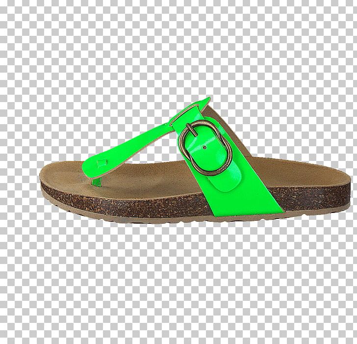 Sandal Shoe Flip-flops Clothing Brown PNG, Clipart, Blue, Brown, Clothing, Coat, Fashion Free PNG Download