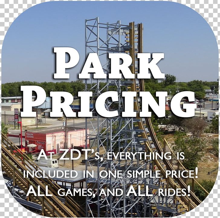 Seguin Austin Park Pizza Recreation PNG, Clipart, Austin, Children Amusement Park, Park, Pizza, Price Free PNG Download