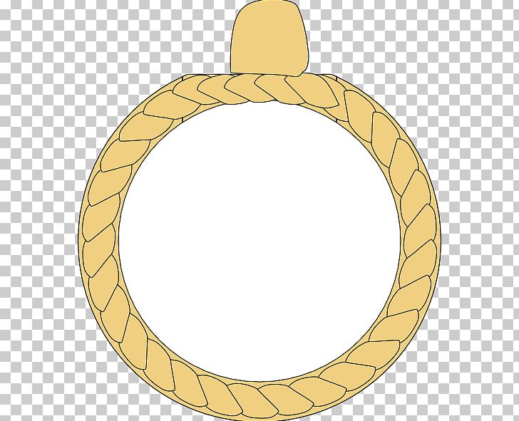 Ship Naval Heraldry United States Navy Royal Navy PNG, Clipart, Badge, Bangle, Boat, Body Jewelry, Circle Free PNG Download