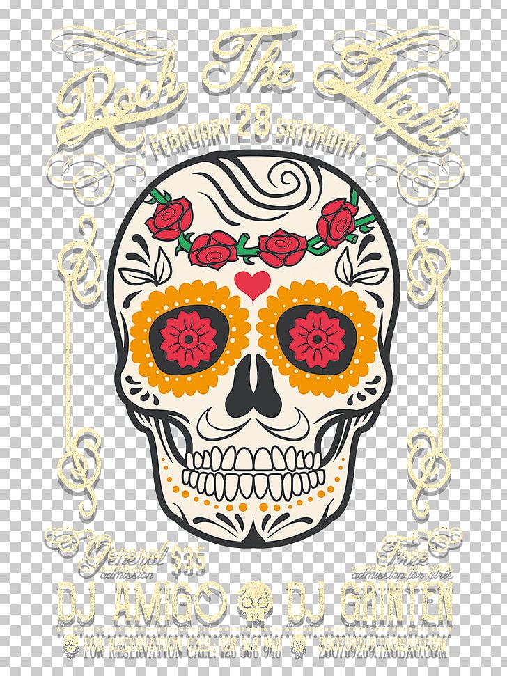 Skull PNG, Clipart, Bat, Bone, Calavera, Carnival, Castle Free PNG Download