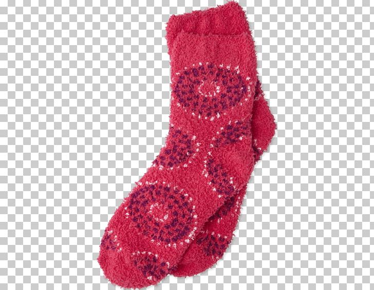 SOCK'M Woolen Shoe PNG, Clipart,  Free PNG Download