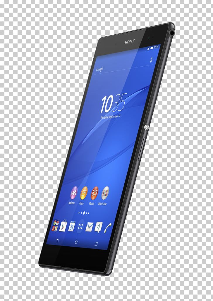 Sony Xperia Z3 Compact Sony Xperia Z3+ Sony Xperia Z2 Tablet Sony Xperia S PNG, Clipart, Android, Electric Blue, Electronic Device, Gadget, Mobile Phone Free PNG Download