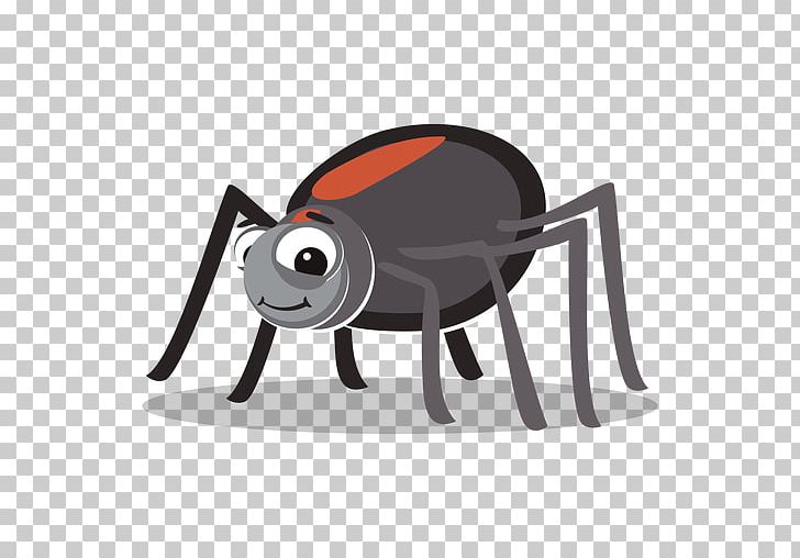 Spider PNG, Clipart, Animation, Carnivoran, Cartoon, Encapsulated Postscript, Insect Free PNG Download