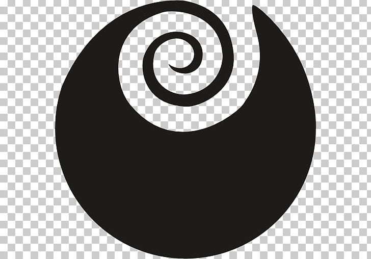 Spiral Symbol Shape Computer Icons PNG, Clipart, Archimedean Spiral, Black And White, Circle, Computer Icons, Encapsulated Postscript Free PNG Download