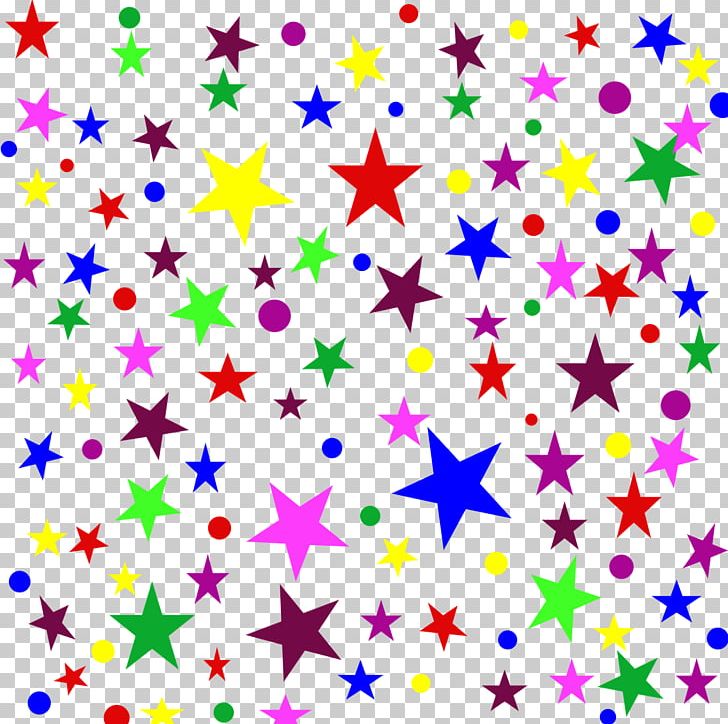 Star Color PNG, Clipart, Clip Art, Color, Desktop Wallpaper, Fundal, Image File Formats Free PNG Download
