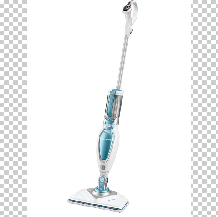 Steam Mop Steam Cleaning Vapor Steam Cleaner Black & Decker PNG, Clipart, Black Decker, Cleaning, Miscellaneous, Mop, Others Free PNG Download
