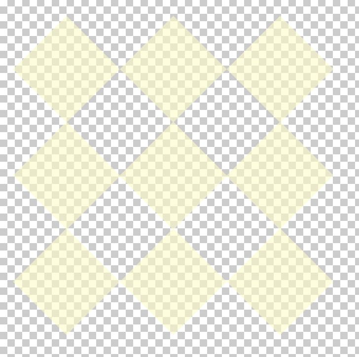 Symmetry Yellow Angle Pattern PNG, Clipart, Angle, Decorative Elements, Diamond, Diamonds, Dots Free PNG Download