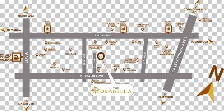 The Orabella DMCI Homes Condominium Mandaluyong Pasay PNG, Clipart, Apartment, Brand, Condominium, Diagram, Dmci Homes Free PNG Download