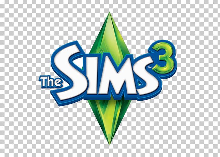 The Sims 3: Seasons The Sims 2 The Sims 3: Showtime The Sims 3: Island Paradise The Sims 3: Pets PNG, Clipart, Brand, Electronic Arts, Gaming, Graphic Design, Life Simulation Game Free PNG Download