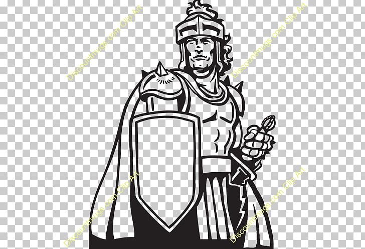 Warrior Line Art Soldier PNG, Clipart,  Free PNG Download